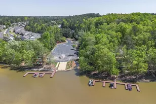 1260 Starboard Wy, Greensboro, GA 30642 - Photo 3
