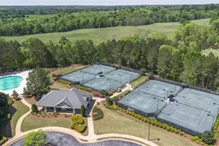 1260 Starboard Wy, Greensboro, GA 30642 - Photo 5