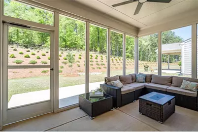 1260 Starboard Way, Greensboro, GA 30642 - Photo 9