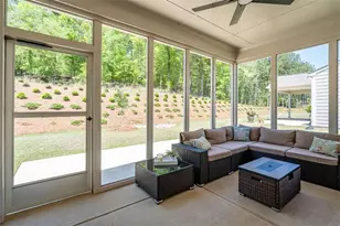 1260 Starboard Wy, Greensboro, GA 30642 - Photo 9