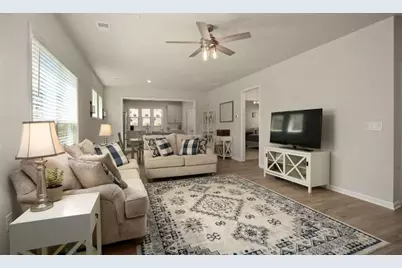 1260 Starboard Way, Greensboro, GA 30642 - Photo 13