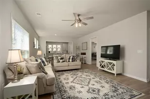 1260 Starboard Wy, Greensboro, GA 30642 - Photo 13