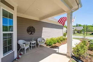 1260 Starboard Wy, Greensboro, GA 30642 - Photo 23