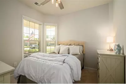 1260 Starboard Way, Greensboro, GA 30642 - Photo 21