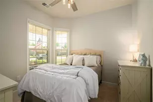 1260 Starboard Wy, Greensboro, GA 30642 - Photo 21