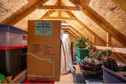 1260 Starboard Way, Greensboro, GA 30642 - Photo 11