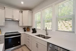 1260 Starboard Wy, Greensboro, GA 30642 - Photo 15