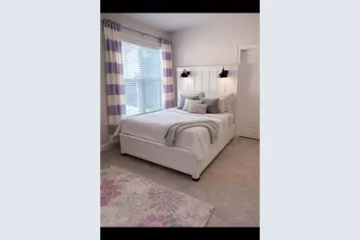 3205 Bowlin Drive, Fairburn, GA 30213 - Photo 23