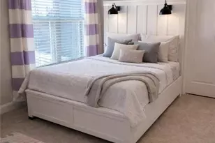 3205 Bowlin Dr, Fairburn, GA 30213 - Photo 23