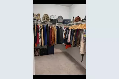 3205 Bowlin Drive, Fairburn, GA 30213 - Photo 21