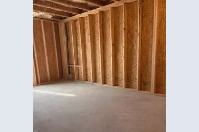 3205 Bowlin Drive, Fairburn, GA 30213 - Photo 29