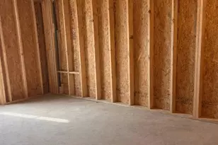 3205 Bowlin Dr, Fairburn, GA 30213 - Photo 29