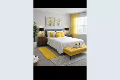 3205 Bowlin Drive, Fairburn, GA 30213 - Photo 17