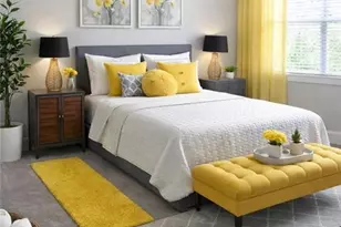 3205 Bowlin Dr, Fairburn, GA 30213 - Photo 17