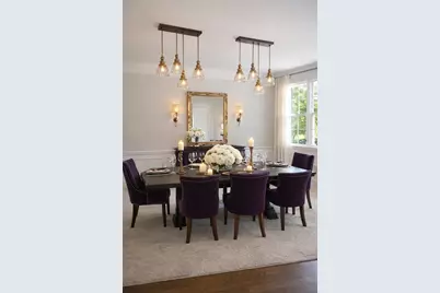 3205 Bowlin Drive, Fairburn, GA 30213 - Photo 13