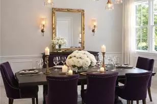 3205 Bowlin Dr, Fairburn, GA 30213 - Photo 13