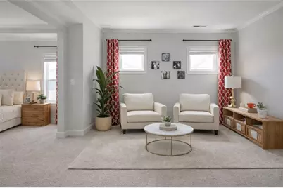 3205 Bowlin Drive, Fairburn, GA 30213 - Photo 19