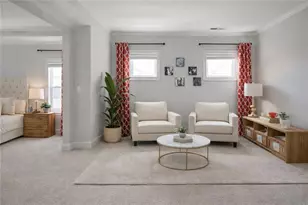 3205 Bowlin Dr, Fairburn, GA 30213 - Photo 19