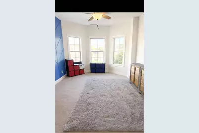 3205 Bowlin Drive, Fairburn, GA 30213 - Photo 25