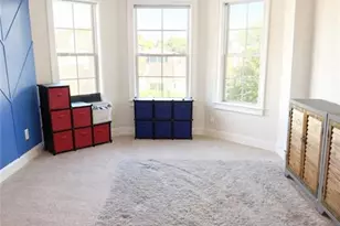 3205 Bowlin Dr, Fairburn, GA 30213 - Photo 25