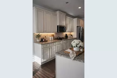 3205 Bowlin Drive, Fairburn, GA 30213 - Photo 15