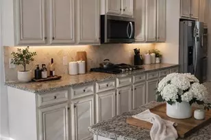 3205 Bowlin Dr, Fairburn, GA 30213 - Photo 15