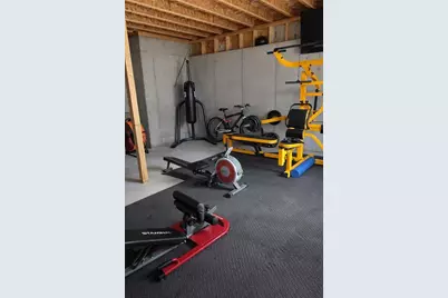 3205 Bowlin Drive, Fairburn, GA 30213 - Photo 27