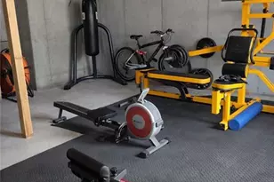 3205 Bowlin Dr, Fairburn, GA 30213 - Photo 27