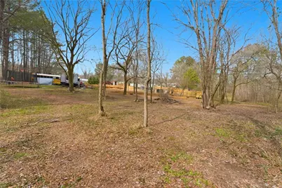 45 Roosevelt Street, Summerville, GA 30747 - Photo 25