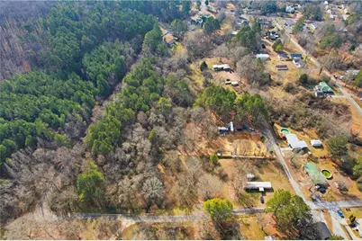 45 Roosevelt Street, Summerville, GA 30747 - Photo 31