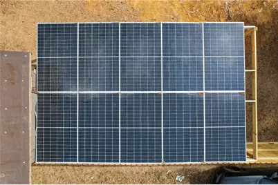 45 Roosevelt Street, Summerville, GA 30747 - Photo 7