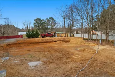 45 Roosevelt Street, Summerville, GA 30747 - Photo 17