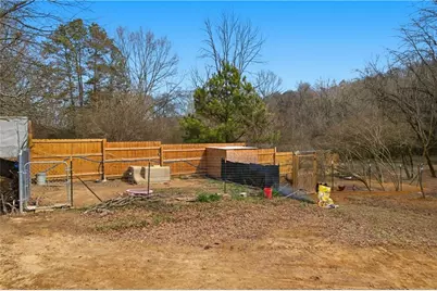 45 Roosevelt Street, Summerville, GA 30747 - Photo 21