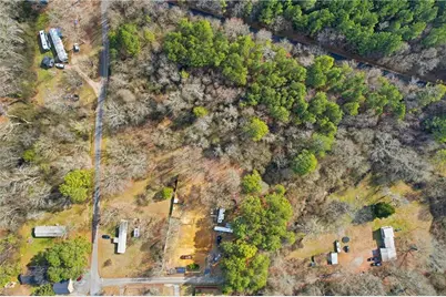 45 Roosevelt Street, Summerville, GA 30747 - Photo 29