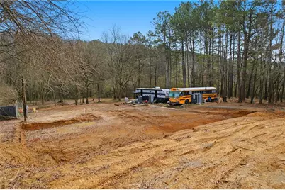 45 Roosevelt Street, Summerville, GA 30747 - Photo 19