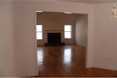 197 Holly Lane, Dahlonega, GA 30533 - Photo 13