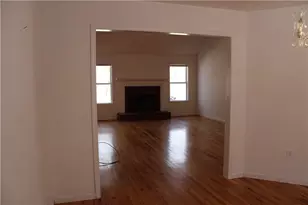 197 Holly Ln, Dahlonega, GA 30533 - Photo 13