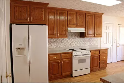 197 Holly Lane, Dahlonega, GA 30533 - Photo 17