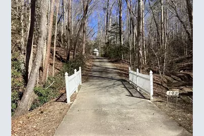 197 Holly Lane, Dahlonega, GA 30533 - Photo 31