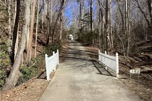 197 Holly Ln, Dahlonega, GA 30533 - Photo 31