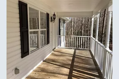 197 Holly Lane, Dahlonega, GA 30533 - Photo 3