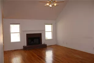 197 Holly Ln, Dahlonega, GA 30533 - Photo 15