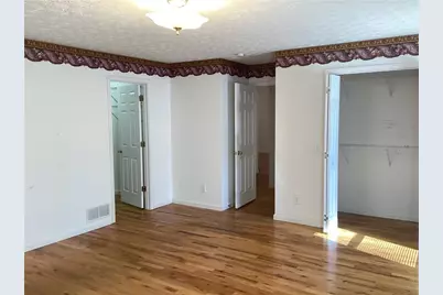 197 Holly Lane, Dahlonega, GA 30533 - Photo 21