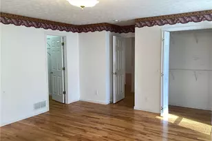 197 Holly Ln, Dahlonega, GA 30533 - Photo 21