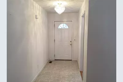 197 Holly Lane, Dahlonega, GA 30533 - Photo 11