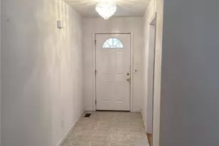 197 Holly Ln, Dahlonega, GA 30533 - Photo 11