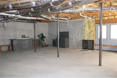 197 Holly Lane, Dahlonega, GA 30533 - Photo 27