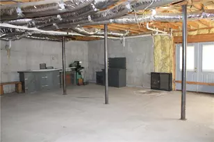 197 Holly Ln, Dahlonega, GA 30533 - Photo 27