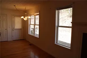 197 Holly Ln, Dahlonega, GA 30533 - Photo 19