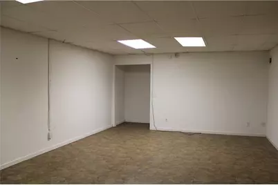 197 Holly Lane, Dahlonega, GA 30533 - Photo 29